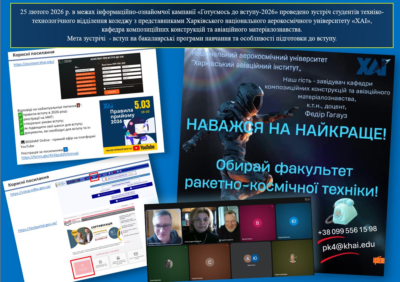 0-02-05-b14ce1dcc1a98ecc0fe6d9738bf42b959f4788e958d84d44a3ceb78f98e41a96 3a9399b97e077701