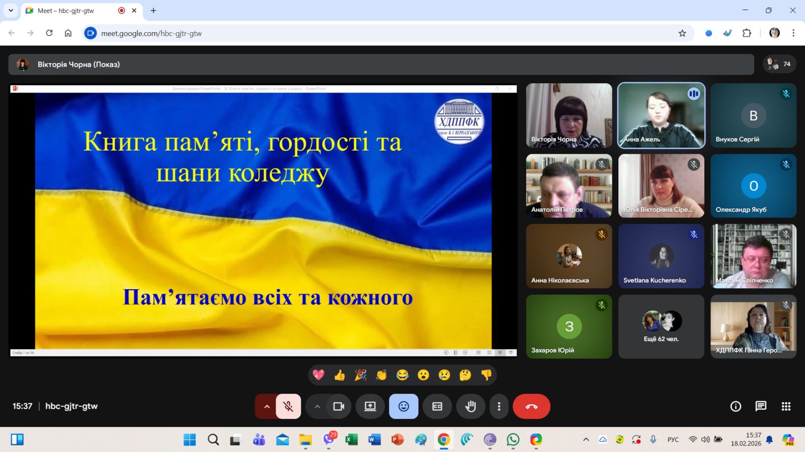 999 0-02-05-9d30865c6f5751ea1860e6e23b6cbf7a62ce3ec651aea996c53d371ef19ef3d9 62e0a4031625f76b