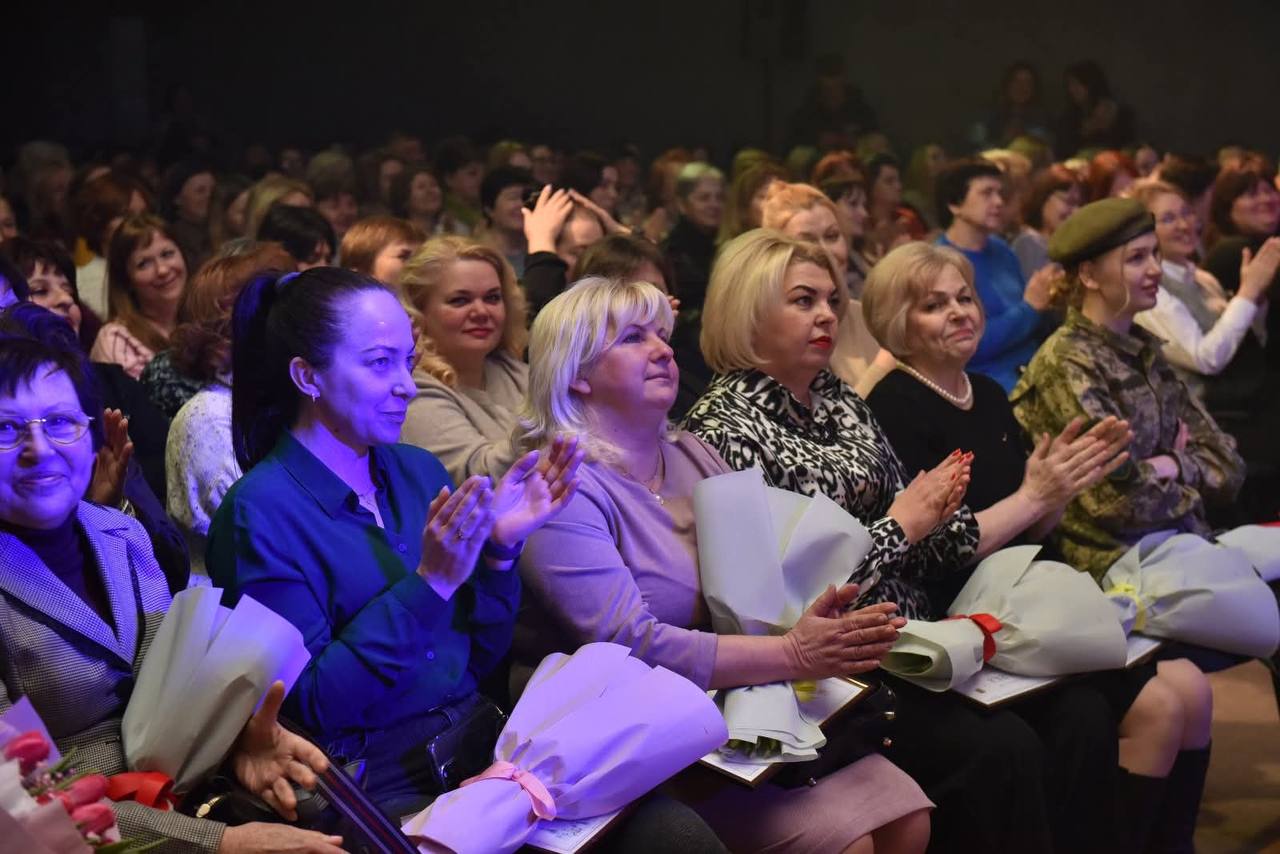 1photo 2026-03-02 20-16-00