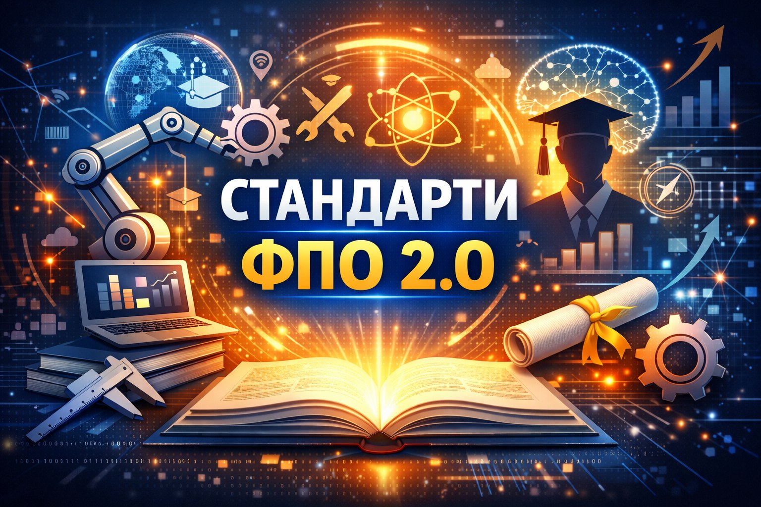 photo 2026-02-06 12-49-43