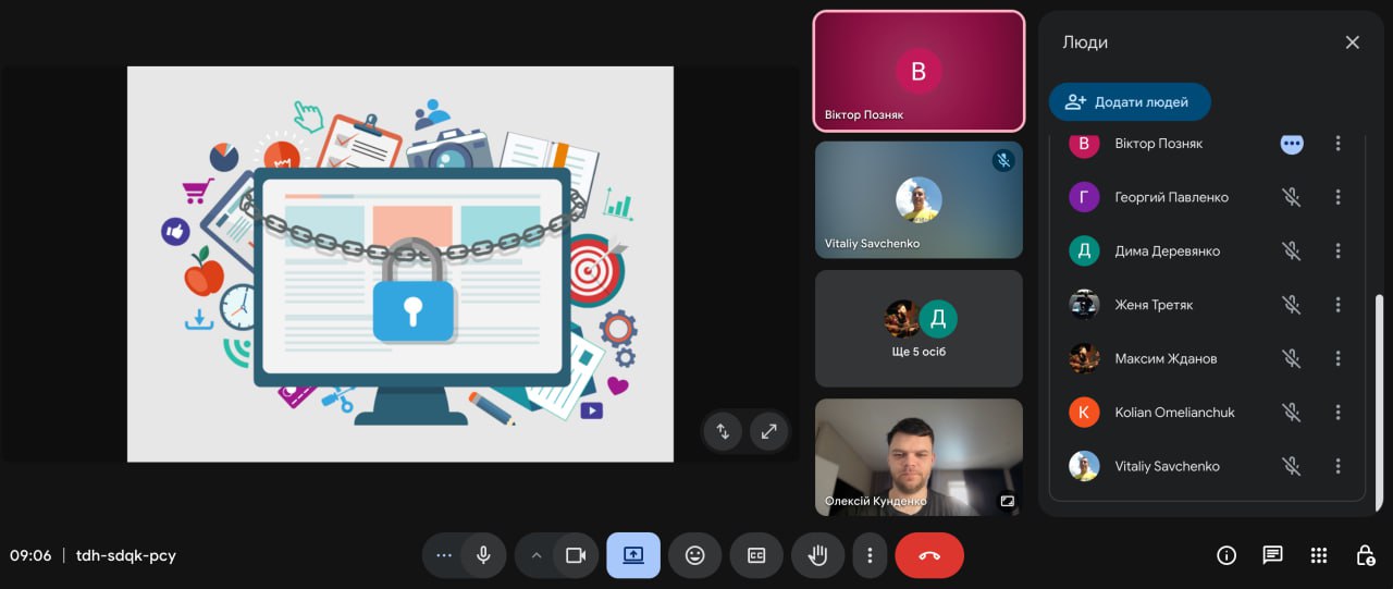 4photo 2026-02-24 13-12-33