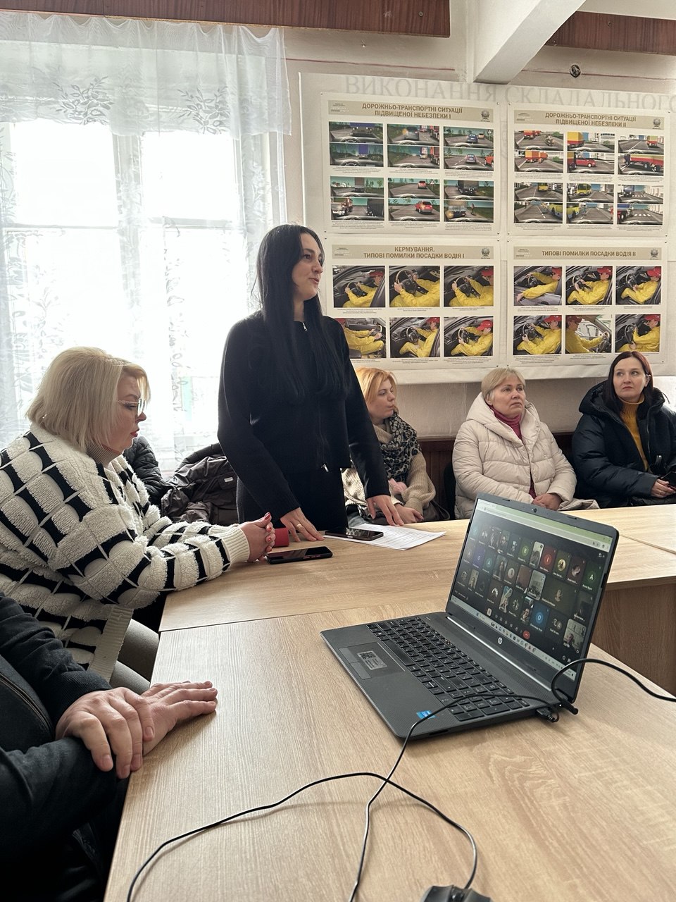 3photo 2026-02-12 11-59-35