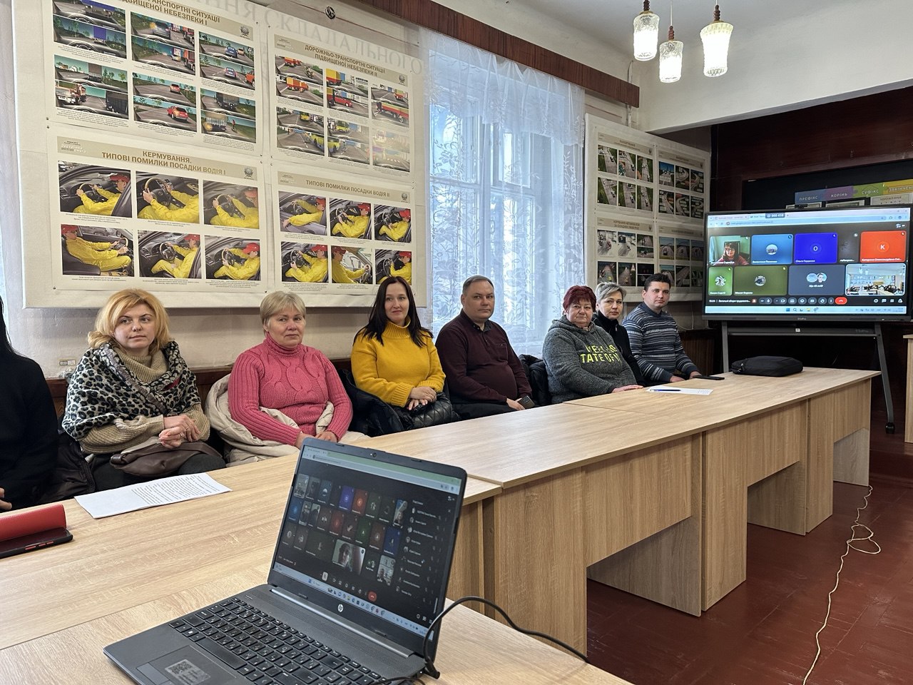 5photo 2026-02-12 12-00-02