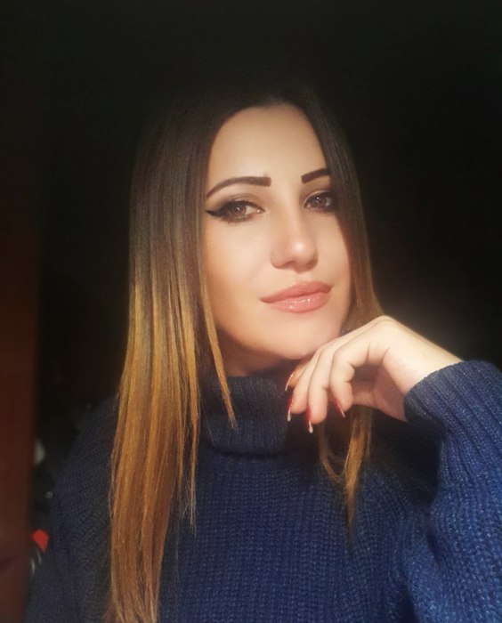 photo 2026-03-13 22-44-50