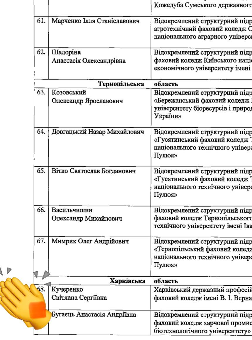 photo 2026-03-13 22-45-07