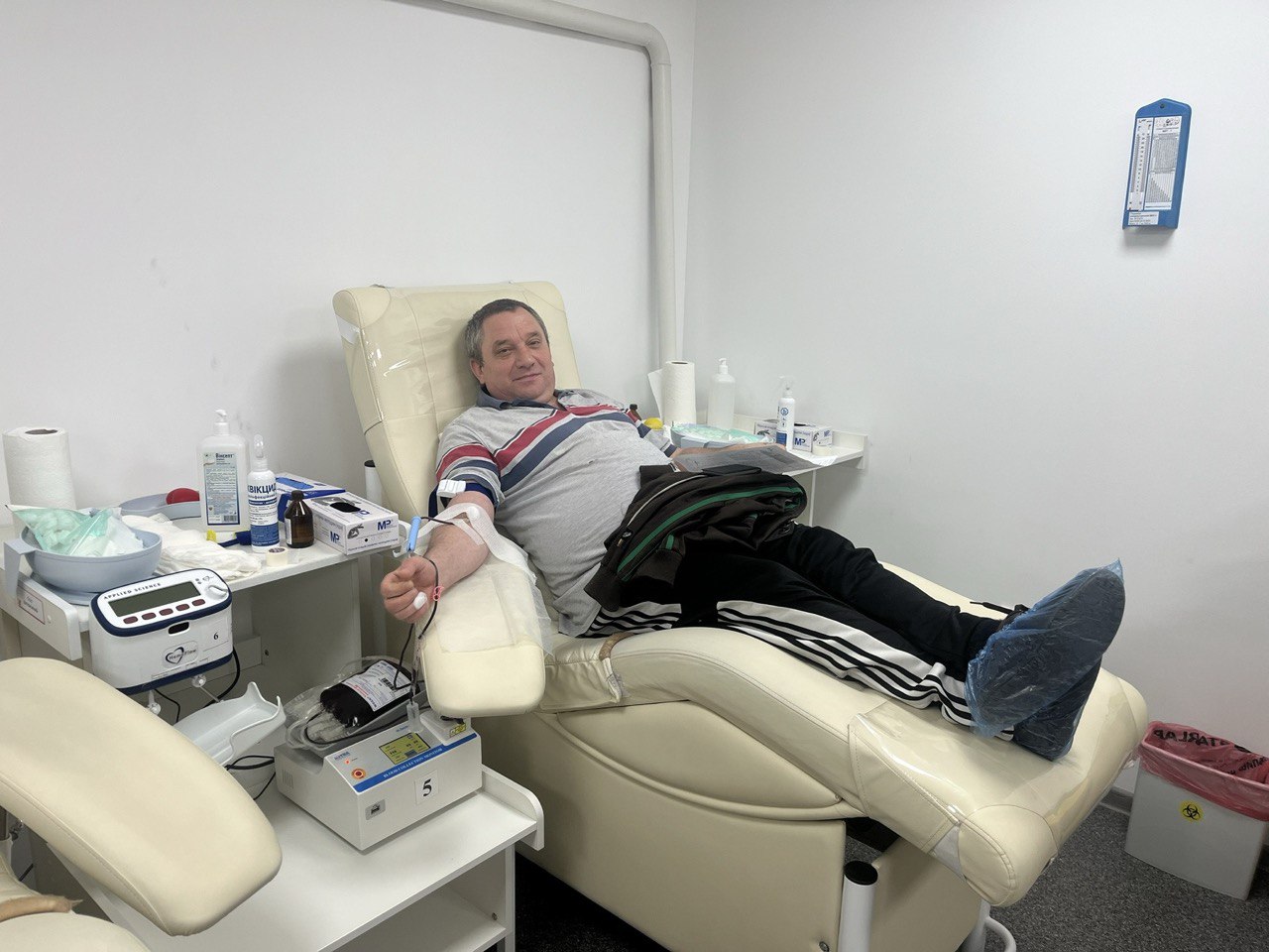 5photo 2026-03-13 18-47-53