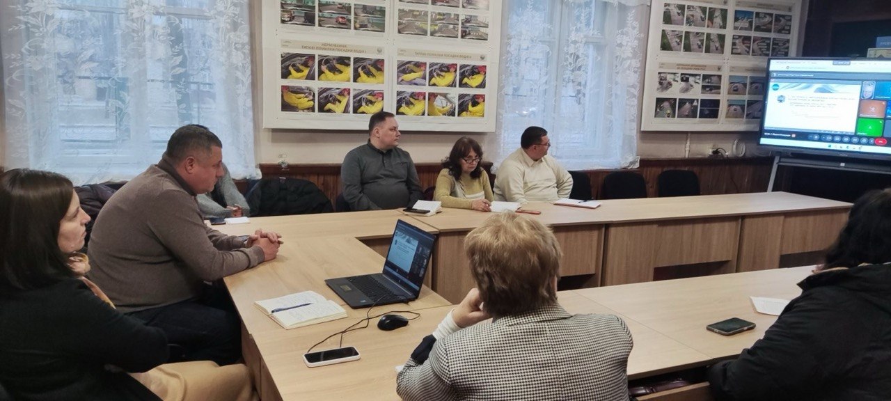 photo 2026-03-20 21-56-48