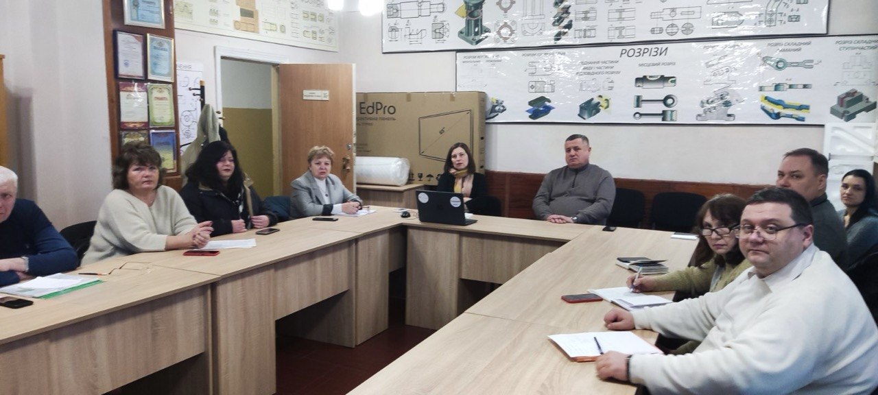 photo 2026-03-20 21-56-52