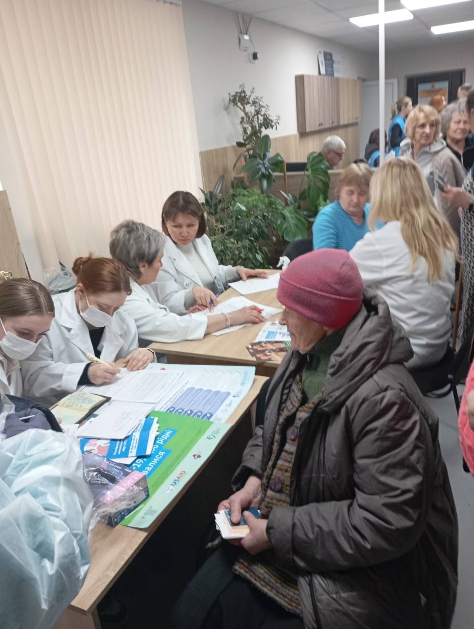 5photo 2026-03-20 22-00-57