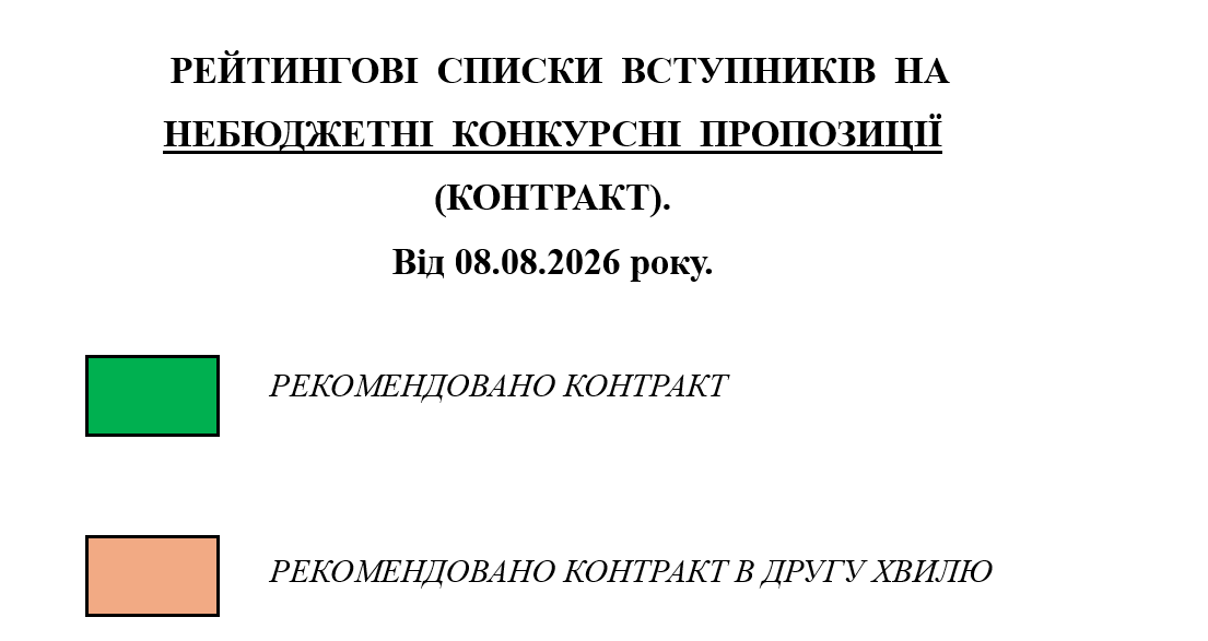 На сайт 3