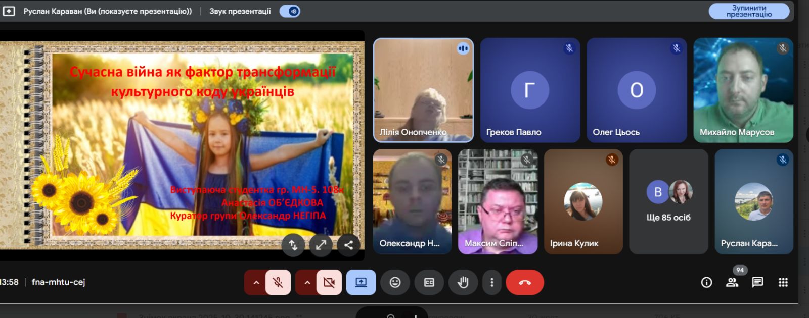 0-02-05-3bd37c57fb7f5cb7bffb1db90d4b5e206ee9bbd99c14ff868c49c26cb918be37 9253c7e0c7d5855d