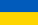 Украинский (UA)